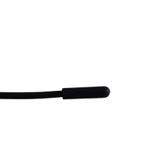 Snímač teploty NTC - TPE