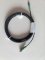 Phoenix Contact senzorno-aktuátorový kábel SAC-3P-M 8MS/5,0-PUR/M12FS 1560125