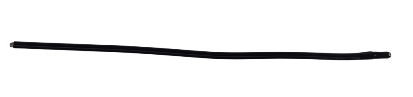 Snímač teploty NTC - epoxid